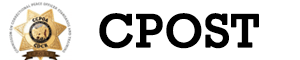 CPOST Logo